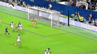 Messi no auge: o melhor da Copa do Mundo