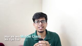 8 SIMPLE WAY to EARN MONEY as COLLEGE STUDENT🔥How to EARN money as COLLEGE STUDENT🔥EARN MONEY ONLINE
