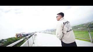 KapthenpureK - Lagu Lama Ft Son Dheztrow (Official Music Video)