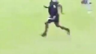 Craque de bola
