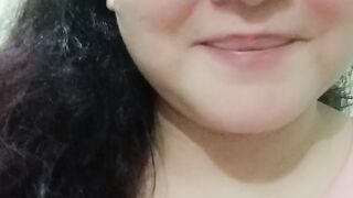 Title 25