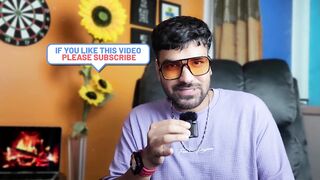 Data Entry Work From Home Job 2026 | Good Salary | All Can Apply | Free Registration