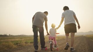 FAMILLY