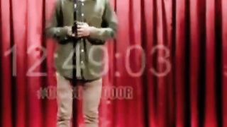 Imam mahdi 3