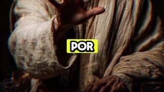 Oração de IA