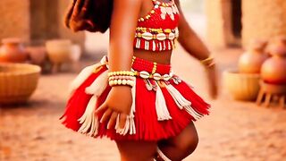 # dance video viral # danse