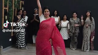 Beautiful Dance Performance | Trending Dance 2026