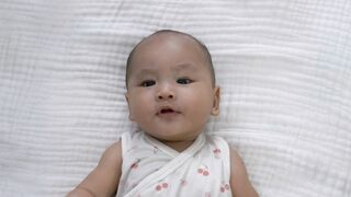 FUNNY BABY 155
