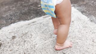 FUNNY BABY 15560