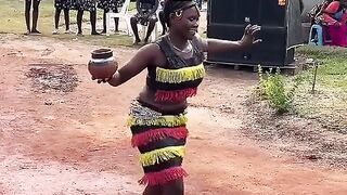 # dance# video viral # video