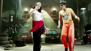 Super Hit Song 185