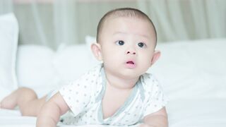 FUNNY BABY 15565511122