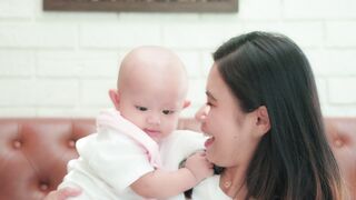 FUNNY BABY 15588611132