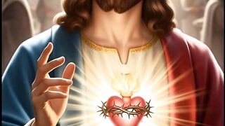Oração de Jesus 2