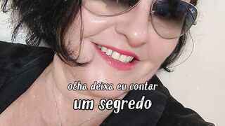 A régua do julgamento