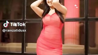 Viral Dance Moves That Everyone Is Watching