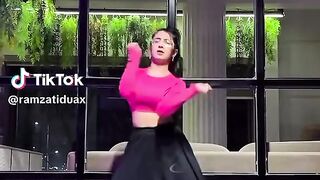 Beautiful & Energetic Dance | Trending Viral Video 2