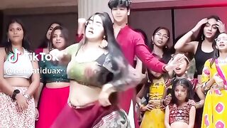Wow! Amazing Dance Performance | Viral Video 2