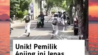 ide bagus nih buat bubarin tawuran