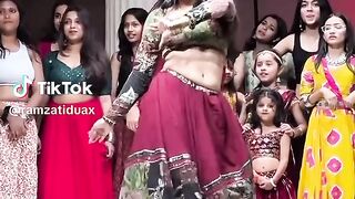 Wow! Amazing Dance Performance | Viral Video 3