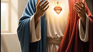 Oração de Jesus 3