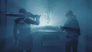 CALL OF DUTY 1, GEARS OF WAR 3, Control Ultimate e Hell Is Us 191