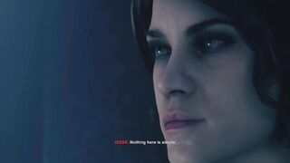 CALL OF DUTY 1, GEARS OF WAR 3, Control Ultimate e Hell Is Us 192