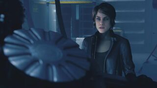 CALL OF DUTY 1, GEARS OF WAR 3, Control Ultimate e Hell Is Us 193