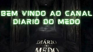 A NOIVA ATERRORIZANTE DA PONTE VELHA — Ela Estava Esperando Por Alguém Depois das 11 da Noite