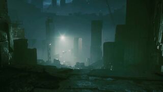 CALL OF DUTY 1, GEARS OF WAR 3, Control Ultimate e Hell Is Us 195