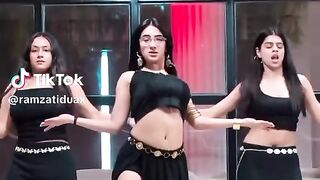 Wow! Amazing Dance Performance | Viral Video 4