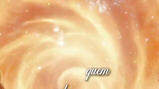 Bem vindo