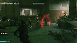 CALL OF DUTY 1, GEARS OF WAR 3, Control Ultimate e Hell Is Us 202
