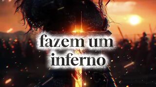 A lei do retorno