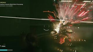 CALL OF DUTY 1, GEARS OF WAR 3, Control Ultimate e Hell Is Us 211