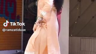 Perfect Dance Moves | Viral Dance Performance 2