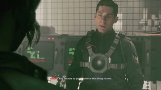 CALL OF DUTY 1, GEARS OF WAR 3, Control Ultimate e Hell Is Us 219