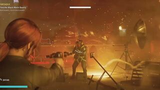 CALL OF DUTY 1, GEARS OF WAR 3, Control Ultimate e Hell Is Us 228