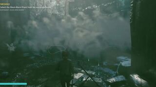 CALL OF DUTY 1, GEARS OF WAR 3, Control Ultimate e Hell Is Us 238
