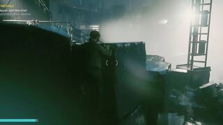 CALL OF DUTY 1, GEARS OF WAR 3, Control Ultimate e Hell Is Us 239