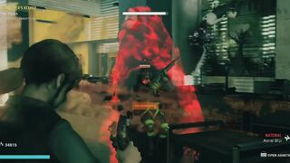 CALL OF DUTY 1, GEARS OF WAR 3, Control Ultimate e Hell Is Us 249