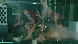 CALL OF DUTY 1, GEARS OF WAR 3, Control Ultimate e Hell Is Us 255