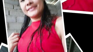 Vive en mi vida