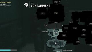 CALL OF DUTY 1, GEARS OF WAR 3, Control Ultimate e Hell Is Us 258