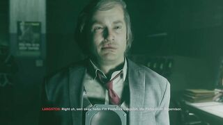 CALL OF DUTY 1, GEARS OF WAR 3, Control Ultimate e Hell Is Us 262