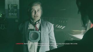 CALL OF DUTY 1, GEARS OF WAR 3, Control Ultimate e Hell Is Us 263