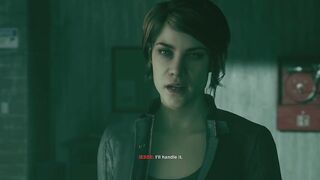 CALL OF DUTY 1, GEARS OF WAR 3, Control Ultimate e Hell Is Us 264