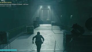 CALL OF DUTY 1, GEARS OF WAR 3, Control Ultimate e Hell Is Us 265
