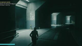 CALL OF DUTY 1, GEARS OF WAR 3, Control Ultimate e Hell Is Us 266