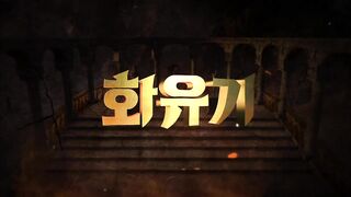 구혼자.서프라이즈.시즌1에피소드7